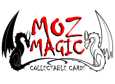 Pre Release - play at home